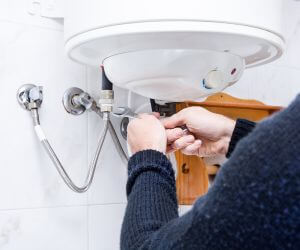 About Plumbers Pros Elkhart Lake, WI